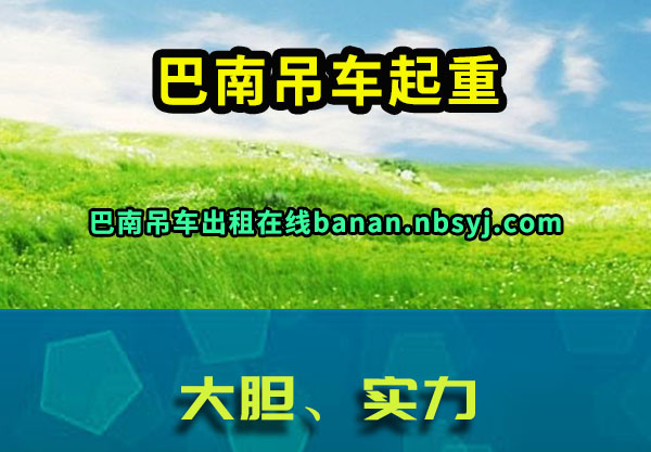 ϵ