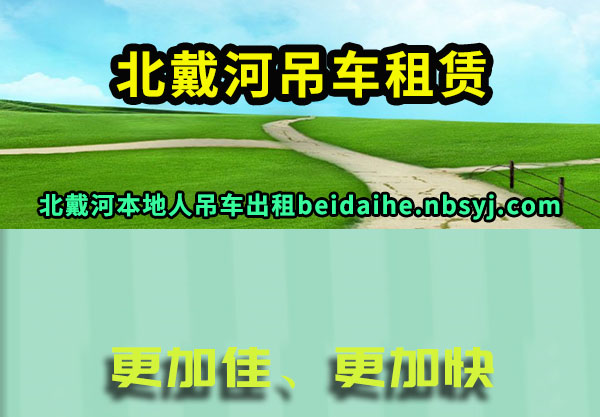 ӵ
