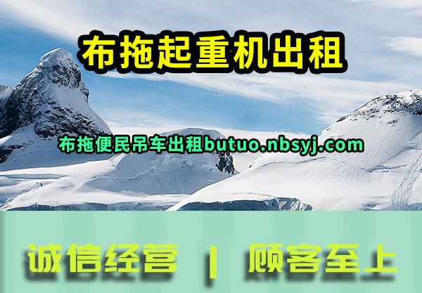 ϵ