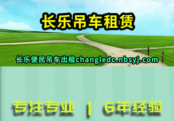 ֵ