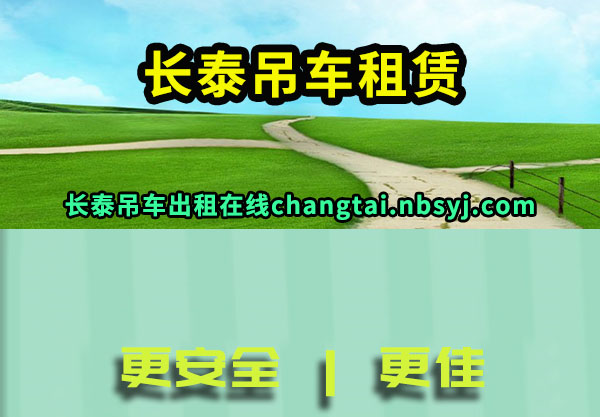 ̩