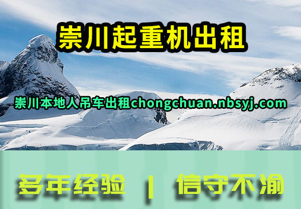 紨ػ