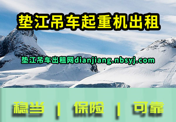 潭ػ
