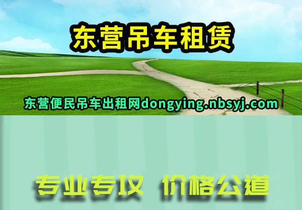 Ӫ