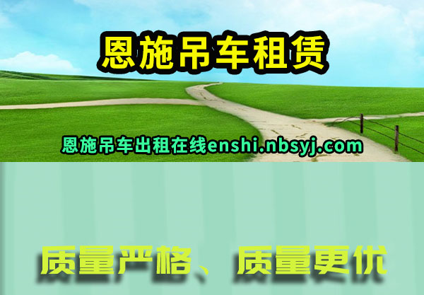 ʩ
