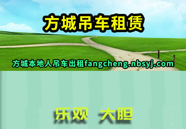 ǵ