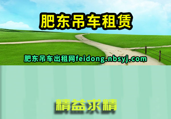 ʶ