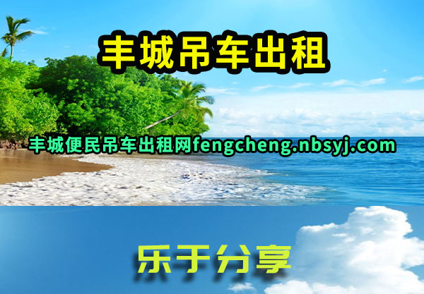 ǵ
