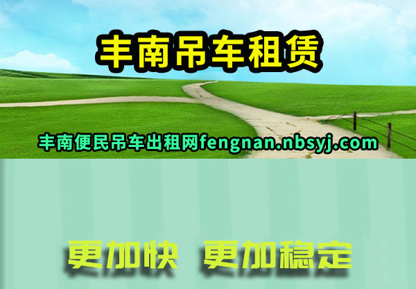 ϵ
