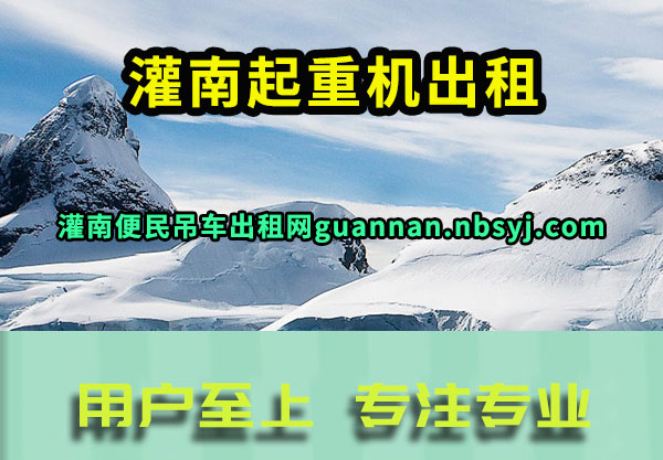 ϵ