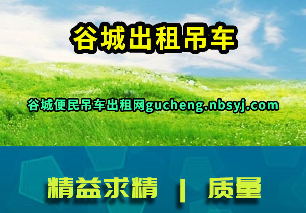 ȳǵ