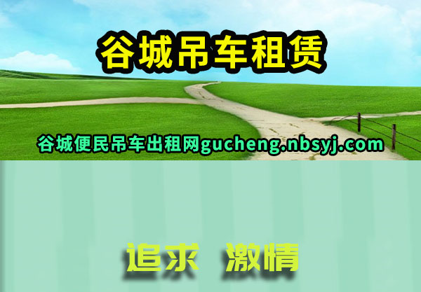 ȳǵ