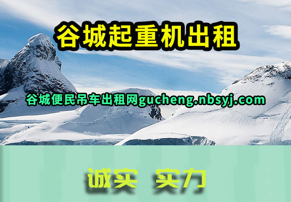 ȳػ