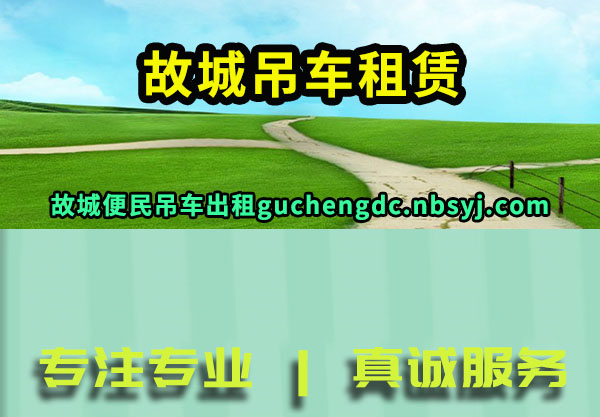 ʳǵ
