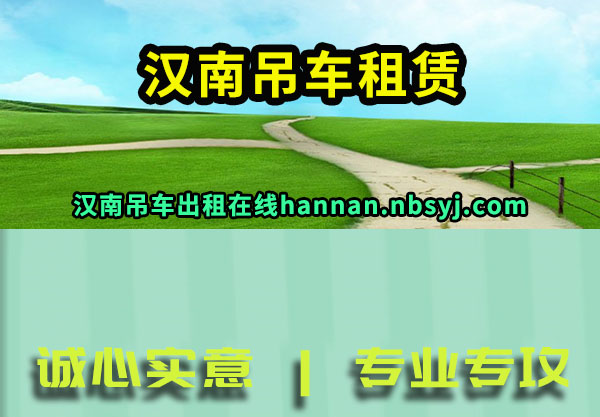 ϵ