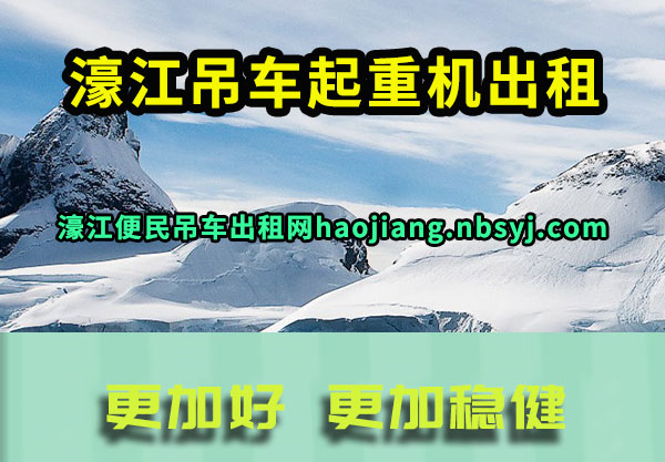 婽ػ
