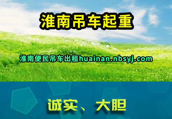 ϵ