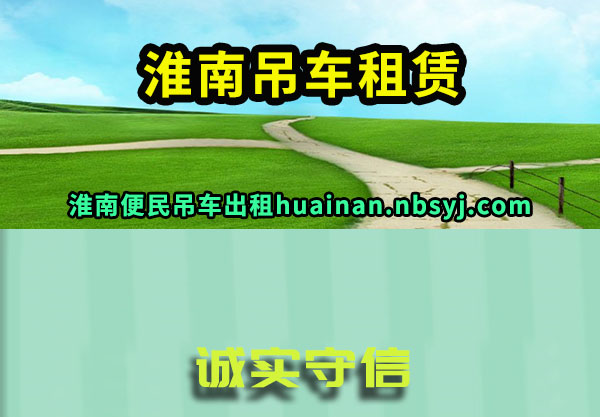 ϵ