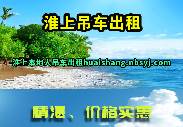 ϵ