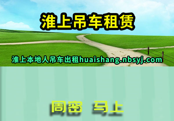 ϵ