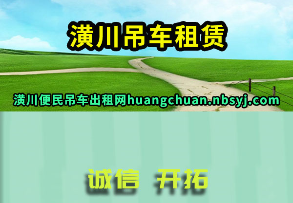 괨