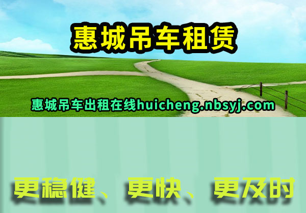 ݳǵ