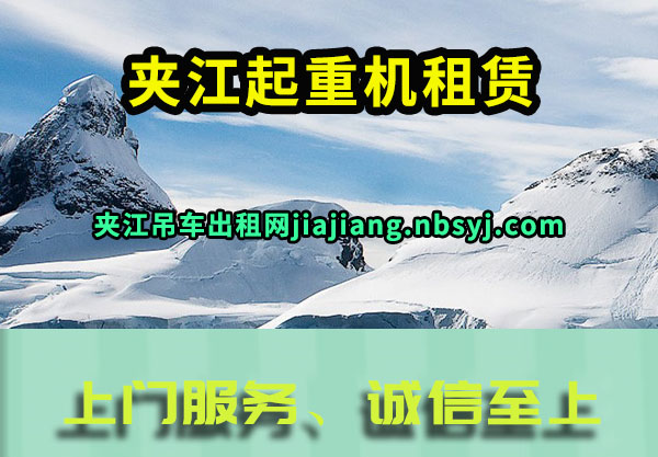 нػ