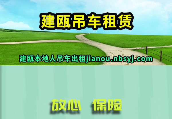 걵