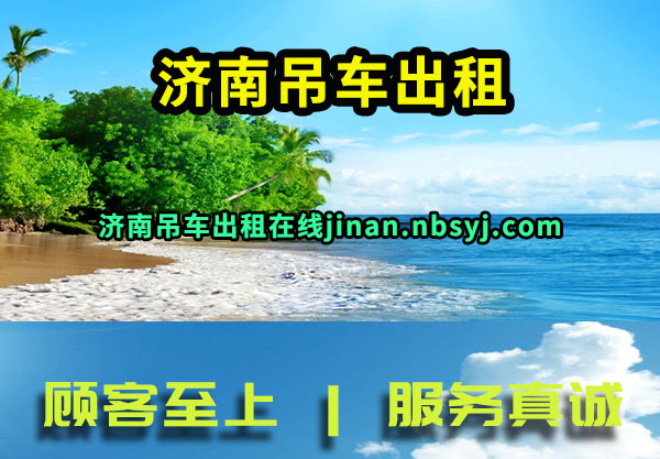 ϵ