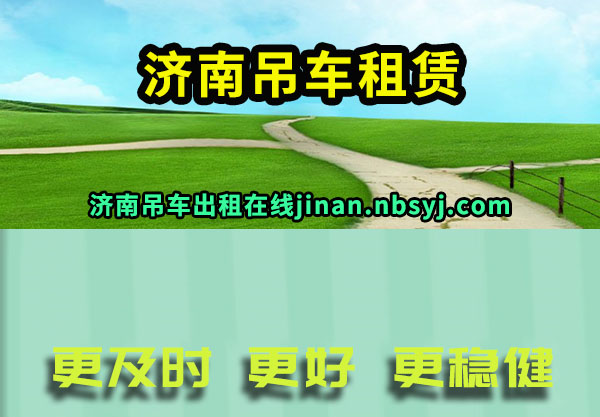 ϵ