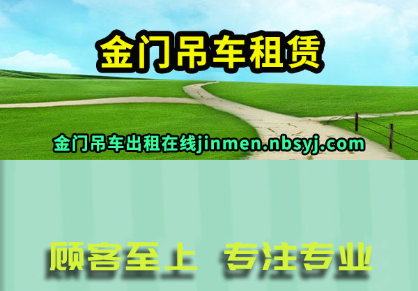 ŵ