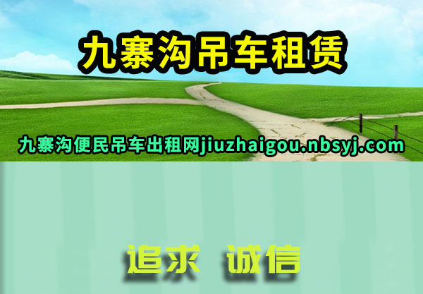 կ