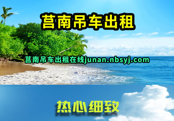 ϵ