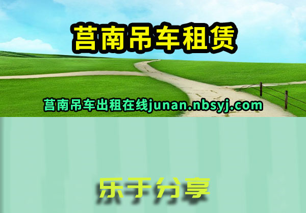 ϵ