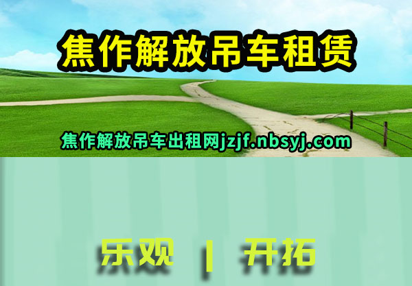 ŵ
