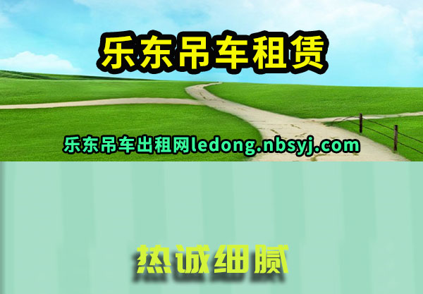 ֶ