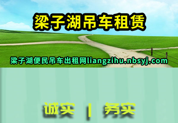 Ӻ