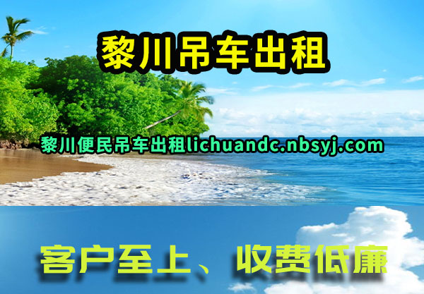 质