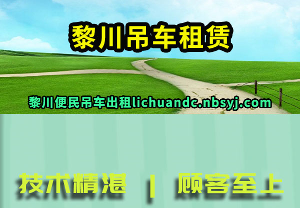 质
