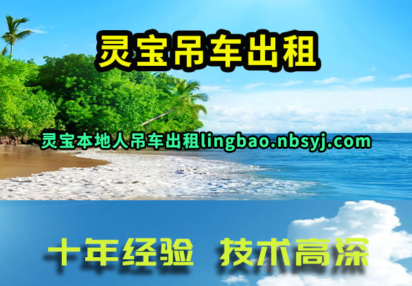 鱦