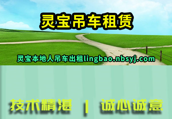鱦