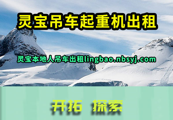 鱦