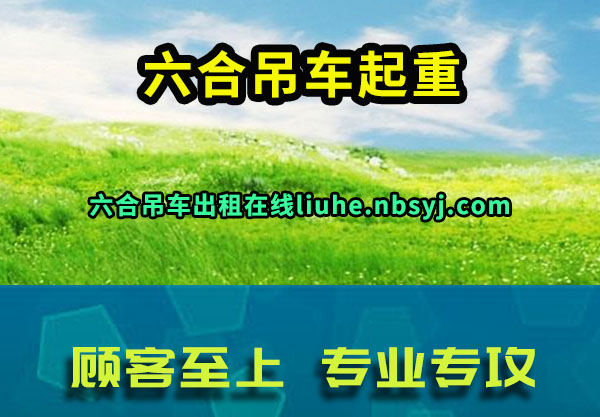 ϵ