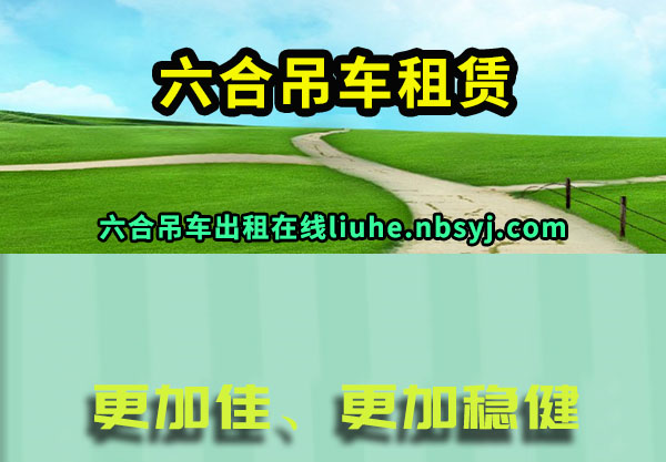 ϵ