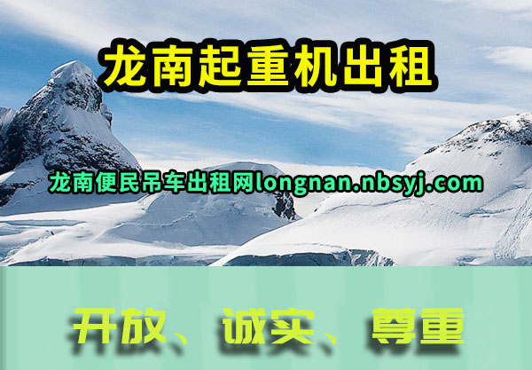 ϵ