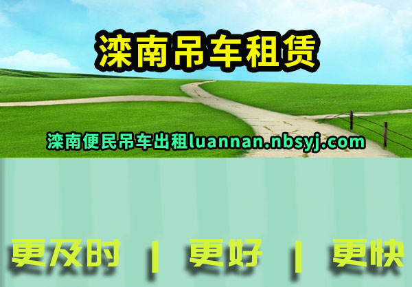 ϵ