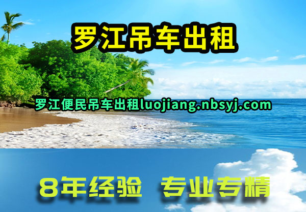 ޽