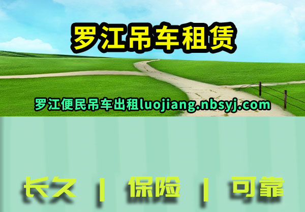 ޽