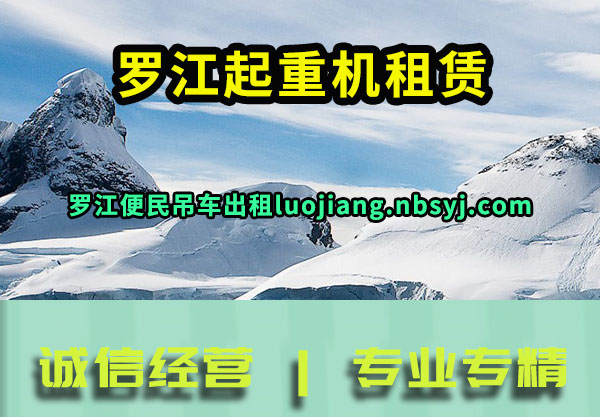 ޽