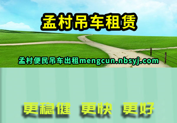 ϴ